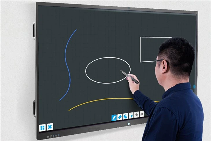 4K Wireless Presentation best